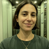Sarah Cohen