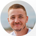 Customer portrait